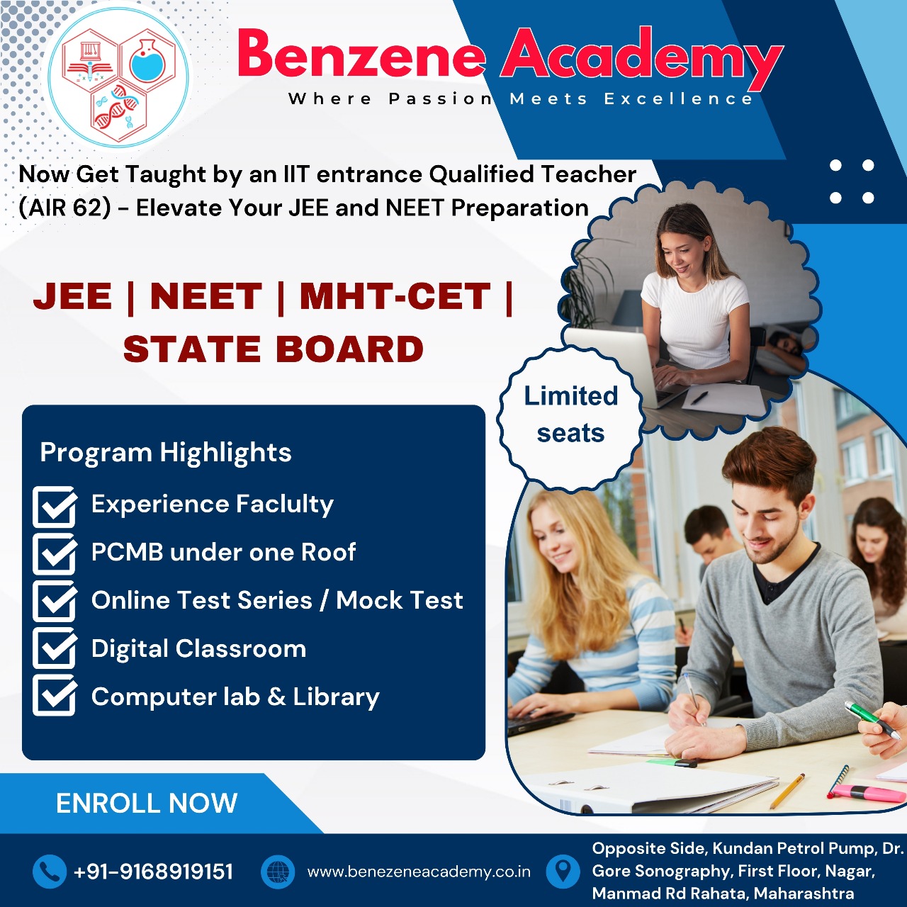 Your Path to Excellence Starts Here:
<p>
</p><p><br></p> image